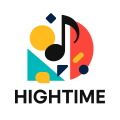 HIGHTIME.ltd